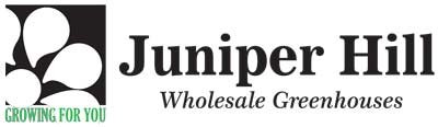 Juniper Hill Logo