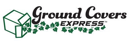 Ground Covers Express Logo